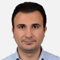İsmail Adıgüzel