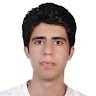 Ershad Rostami