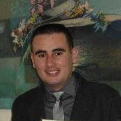Carlos Arturo Jaramillo Patiño