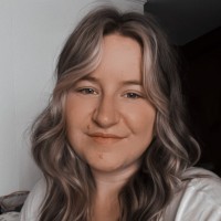 Emily Dison