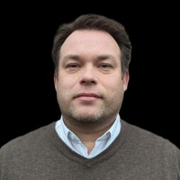 Eric Kortz