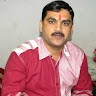 Mhatarba Dongare.
