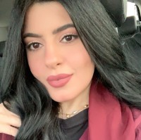 Fatima Abdulla