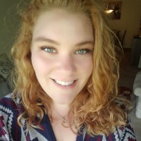 Cady Fitzwilliams