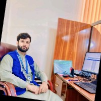 Mohammad Abid Muslim