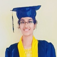 Vyshnavi Gaddam