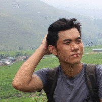 Gia Long Dang