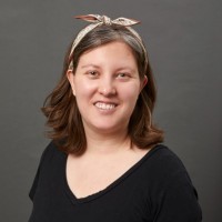 Emily Fulkerson