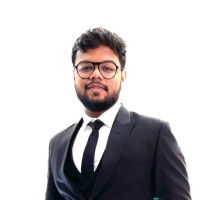 Shivam Yadav
