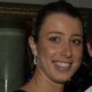 Nicole Martin