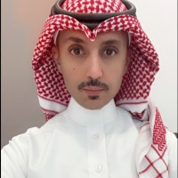 معاذ الصوينع