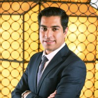 Sami Khan