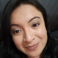 Martha Olvera