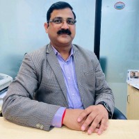 Samandar Singh Dhakad