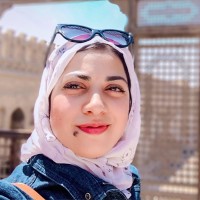 Asmaa Abada