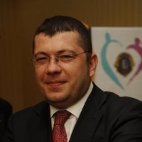 Cumhur Akyol