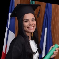Jeane Matos