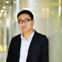 Kevin Zhang