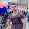 Fawaz Adel