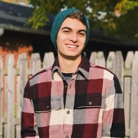 Brennan McKee