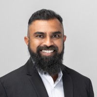 Kamal Sookha