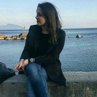 Lorenza Patilli