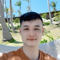 Manh Vu
