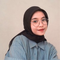 Lina Septiani