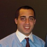 John Barraco