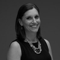 Amanda Keyes Soria