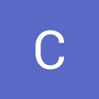 Cefin Chacko