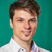 Florian Kuhnt