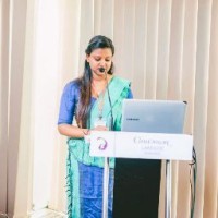 Nihara De Alwis