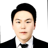 이성한