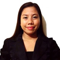 Louiela Fuentes