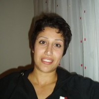 Sahar Kiyai