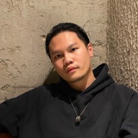 Yihao Chin