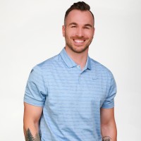 Kurtis Kelly, Mba