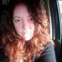 Lisa Bradley