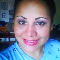 Guisselle Esperanza Zapata
