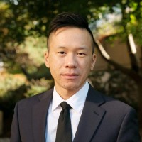 Nathan Young, P.L.Eng., Asct
