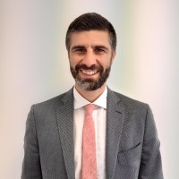 Luca Antonelli