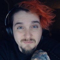 Corey Springate