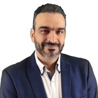 George Papaioannou