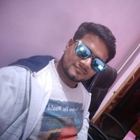 Kanhu Panda Seo