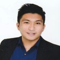 Alan Christopher Baluyot
