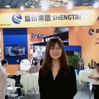 Alyssa THREE-A brand tyre