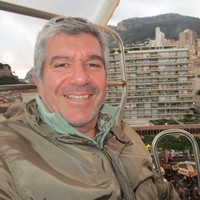 Philippe Bagnis