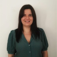 Isabel Barriga García