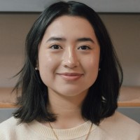 Michele Mina Hernandez